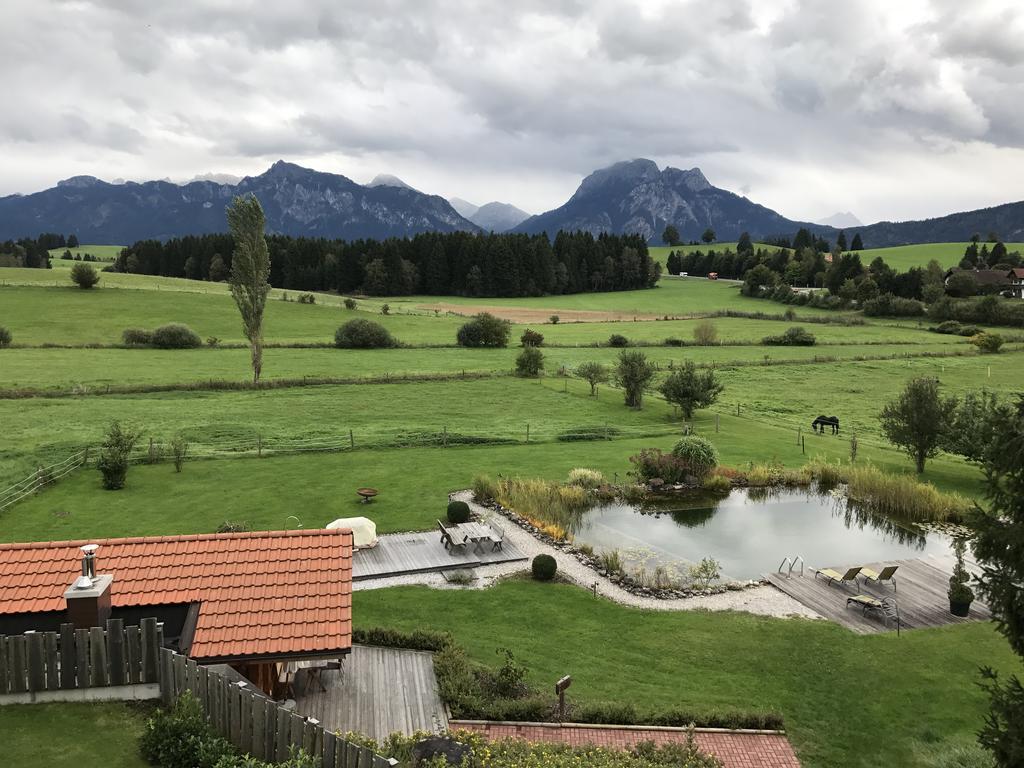 Koessel 4*