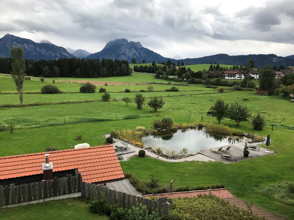 Koessel
