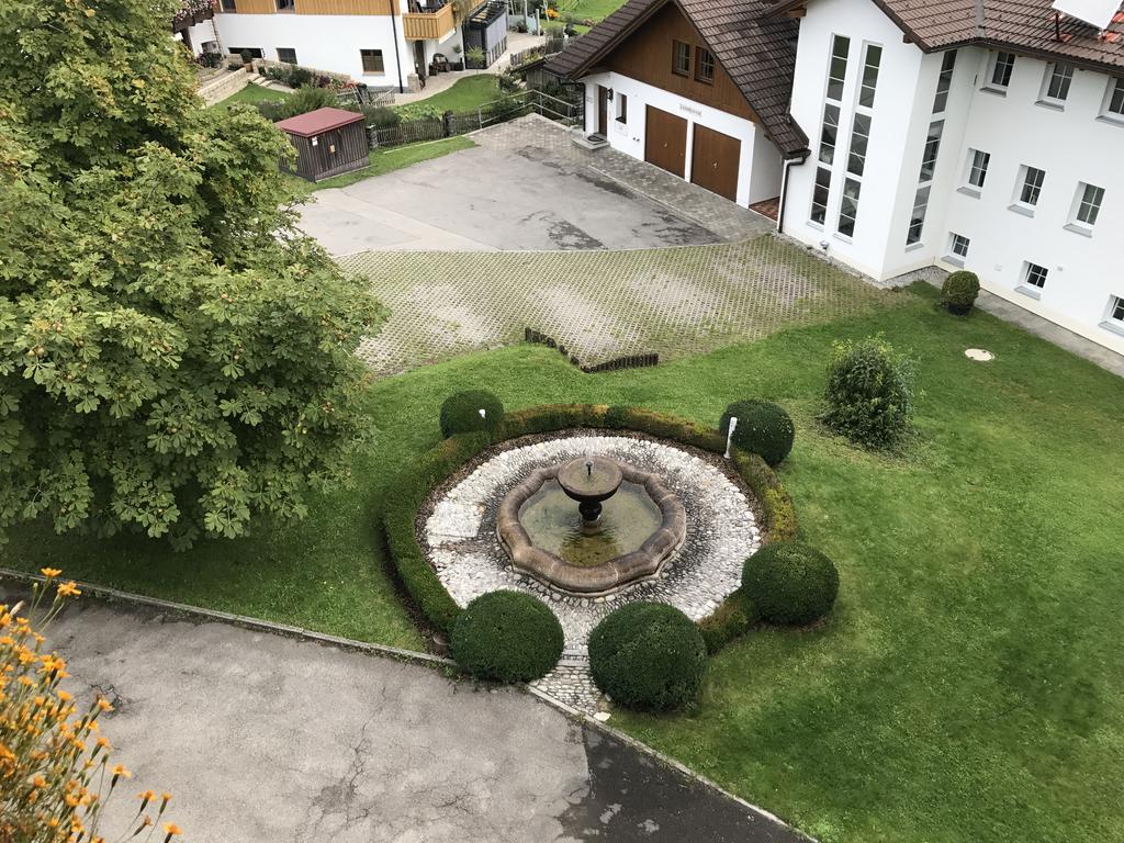 Koessel 4*