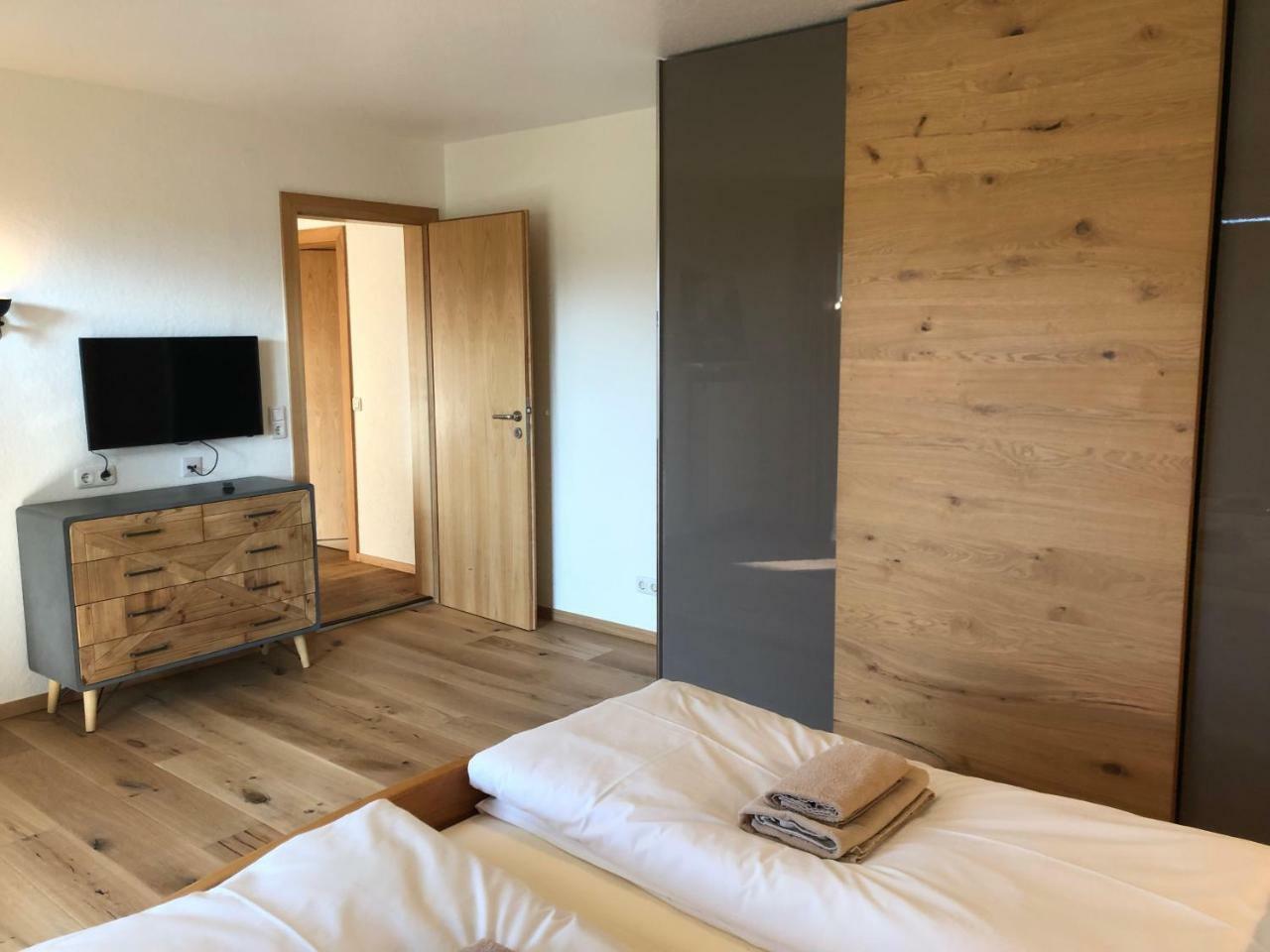 Koessel Hotel Fussen