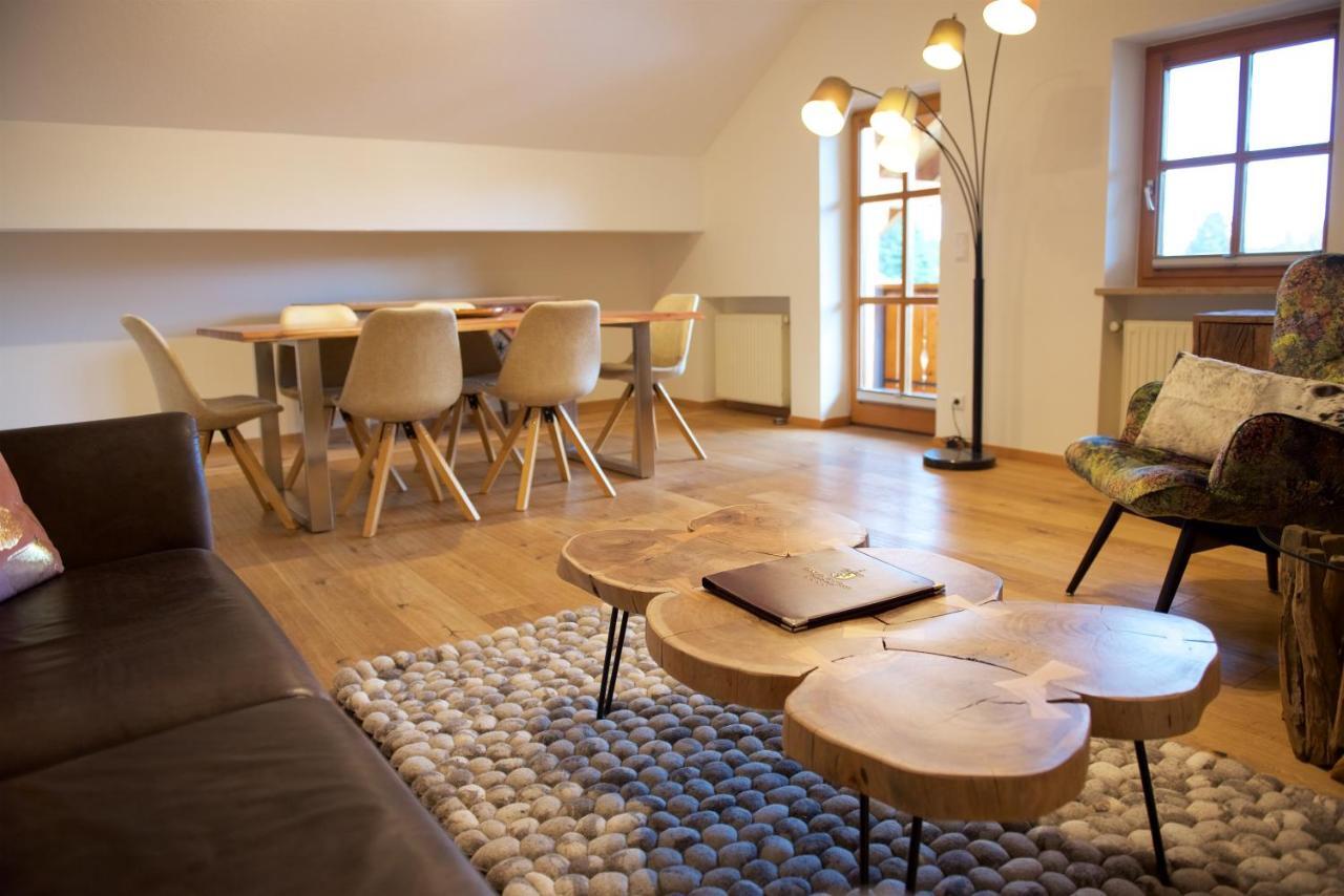 Hotel Koessel 4*