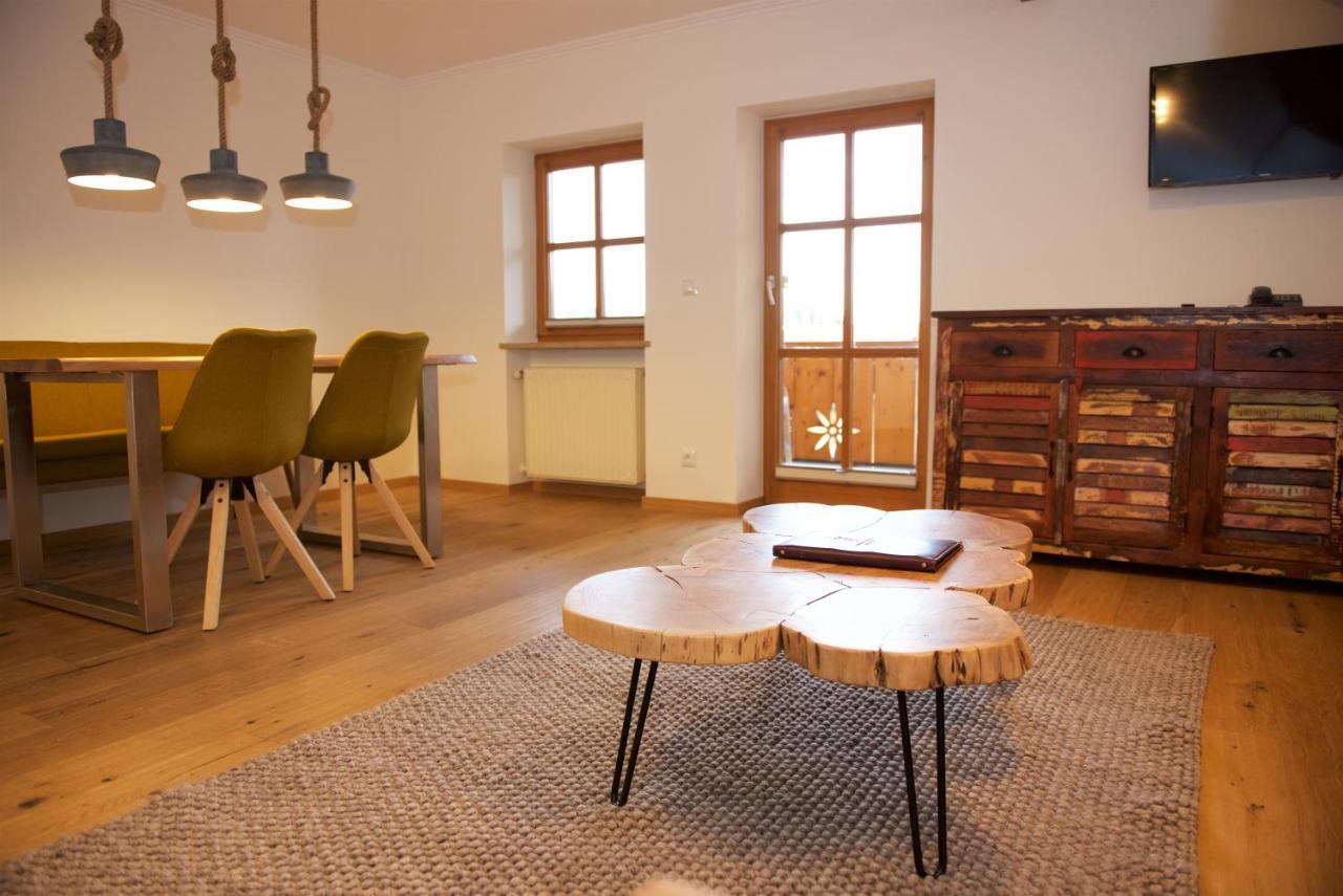 Koessel Hotel