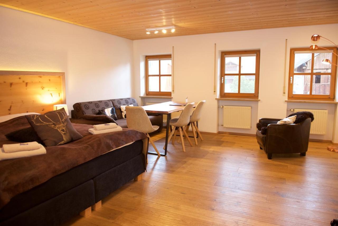 Koessel 4*