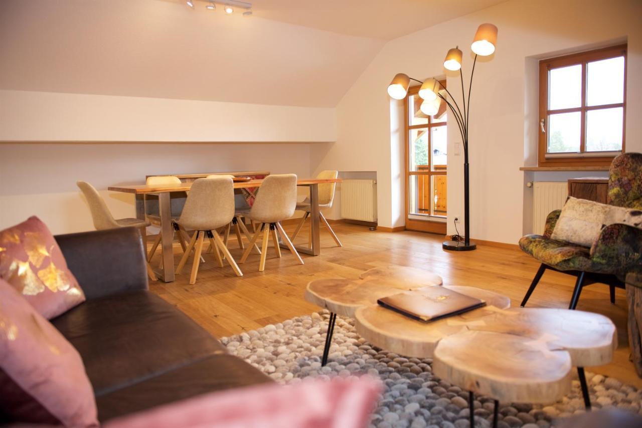 Hotel Koessel Fussen