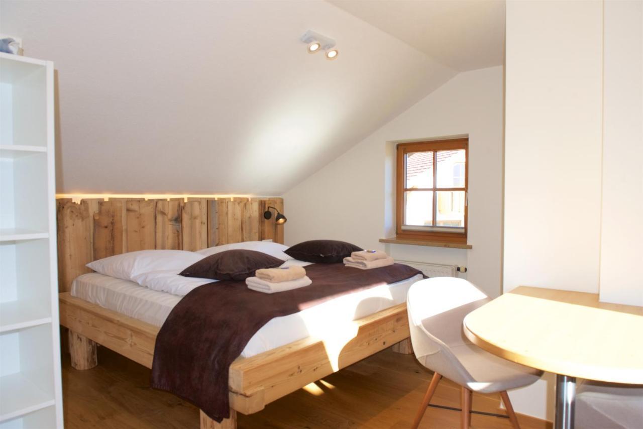 Koessel Füssen