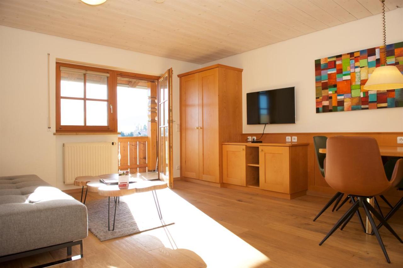 Koessel 4* Fussen