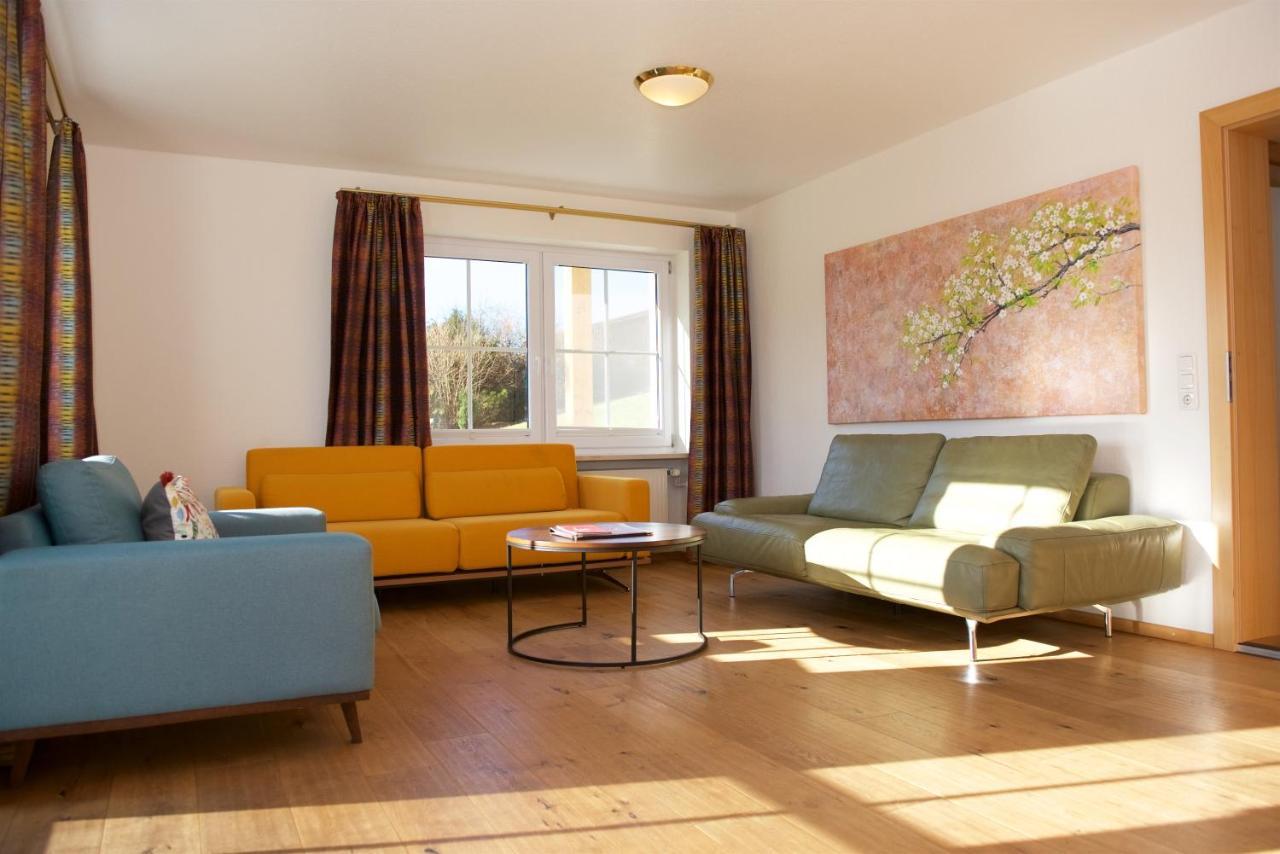 Koessel Hotel 4*