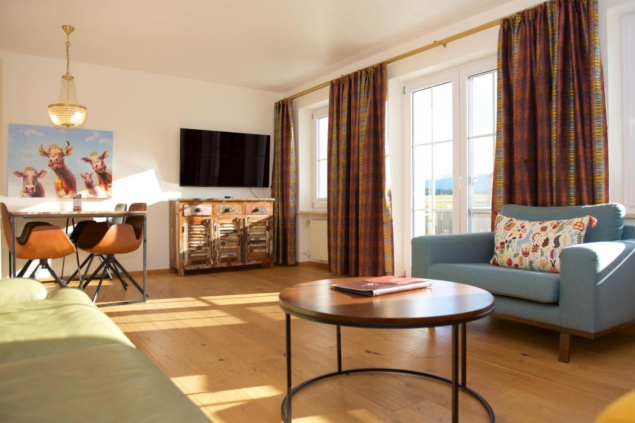 Koessel Hotel