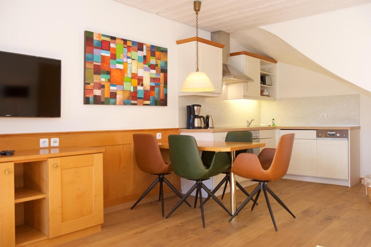 Hotel Koessel 4*